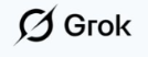 Grok